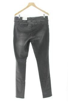 Vaquero XL Only