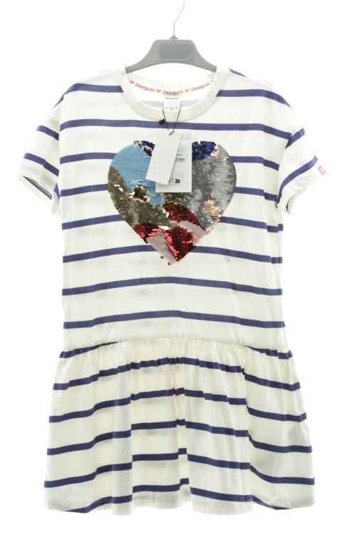 Robe casual