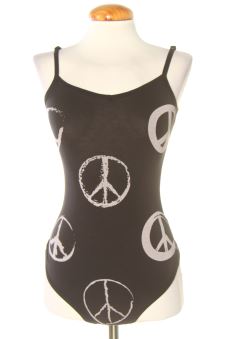 Body 32 ASOS