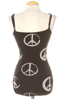 Body 32 ASOS