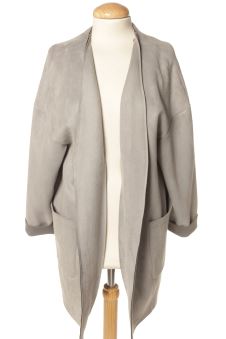 Gilet XS Zara