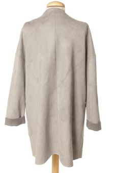 Gilet XS Zara