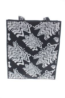 Borsa a spalla Grande Desigual, foto 1 di 2