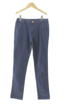 Pantalón 8 años The time of bocha