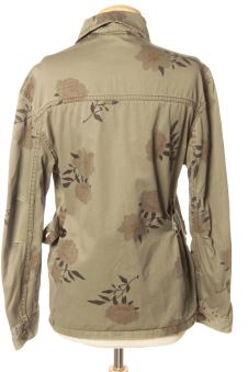 Chaqueta 34 DIVIDED EXCLUSIVE
