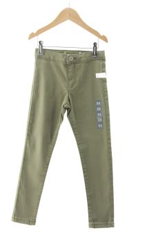Lange Jeans 110 PERCENTIL