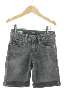 Kurze Jeans 128 Jack & Jones (JJXX)