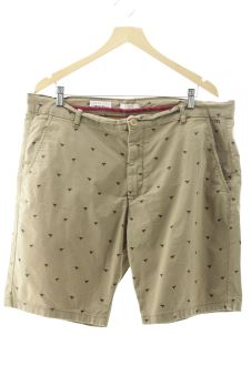 Shorts 52 Milano