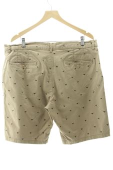 Shorts 52 Milano