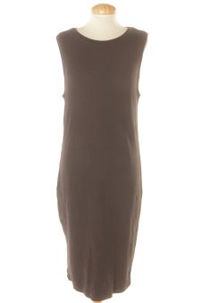 Vestido casual XL Zara