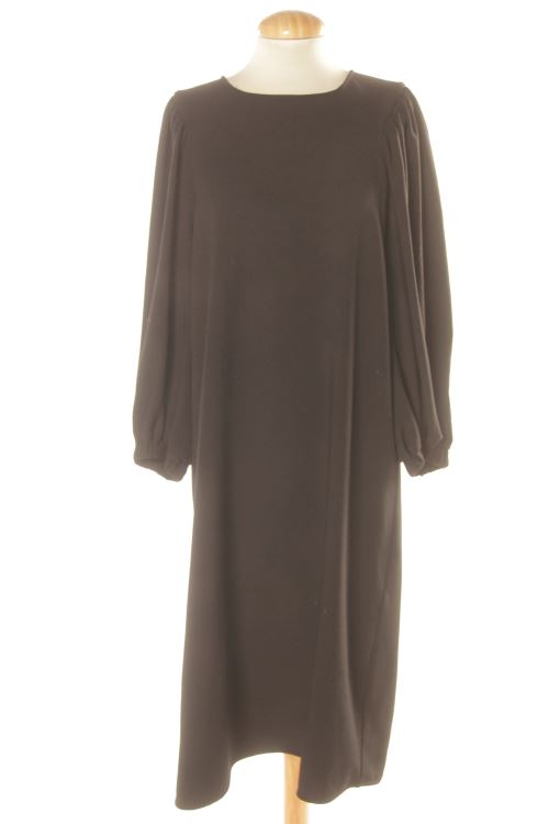 Robe casual