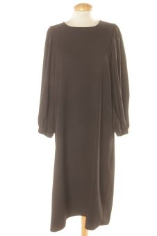 Vestido casual 38 SOMEDAY