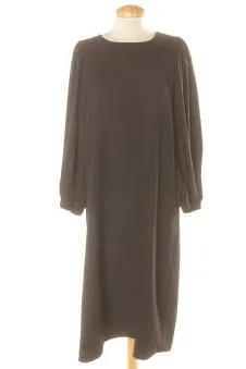 Einfaches Kleid 38 SOMEDAY, Foto 1 von 2