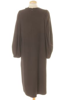 Vestido casual 38 SOMEDAY