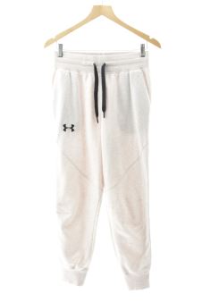 Casual Hose S Under Armour