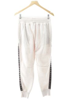 Casual Hose S Under Armour