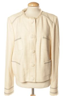 Gilet L Boden