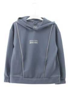 Sweatshirt 128 Zara