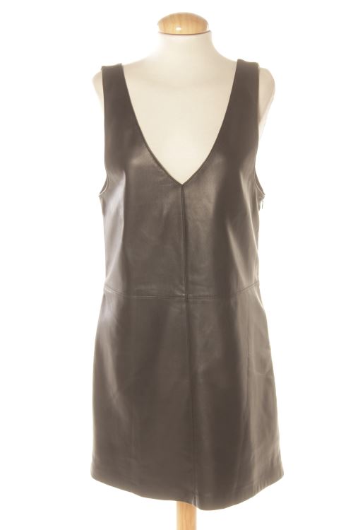 Robe casual