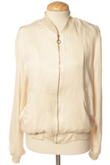 Chaqueta M Vie ta vie