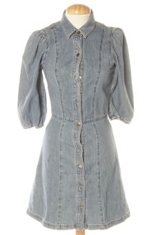 Vestito casual 32 H&M