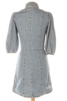 Vestito casual 32 H&M