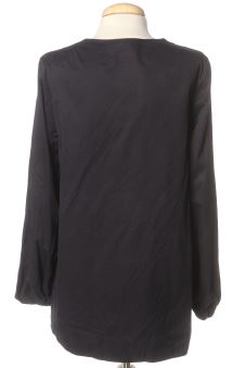 Blusa a maniche lunghe 36 COS