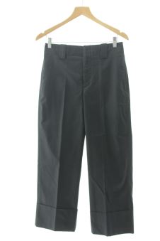 Pantaloni S Zara