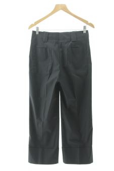 Pantaloni S Zara