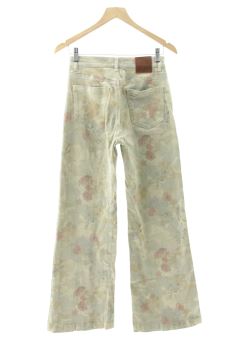 Jeans 36 Desigual