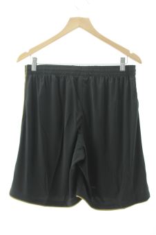 Pantaloni sportivi L Joma
