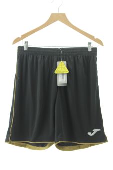Pantaloni sportivi L Joma