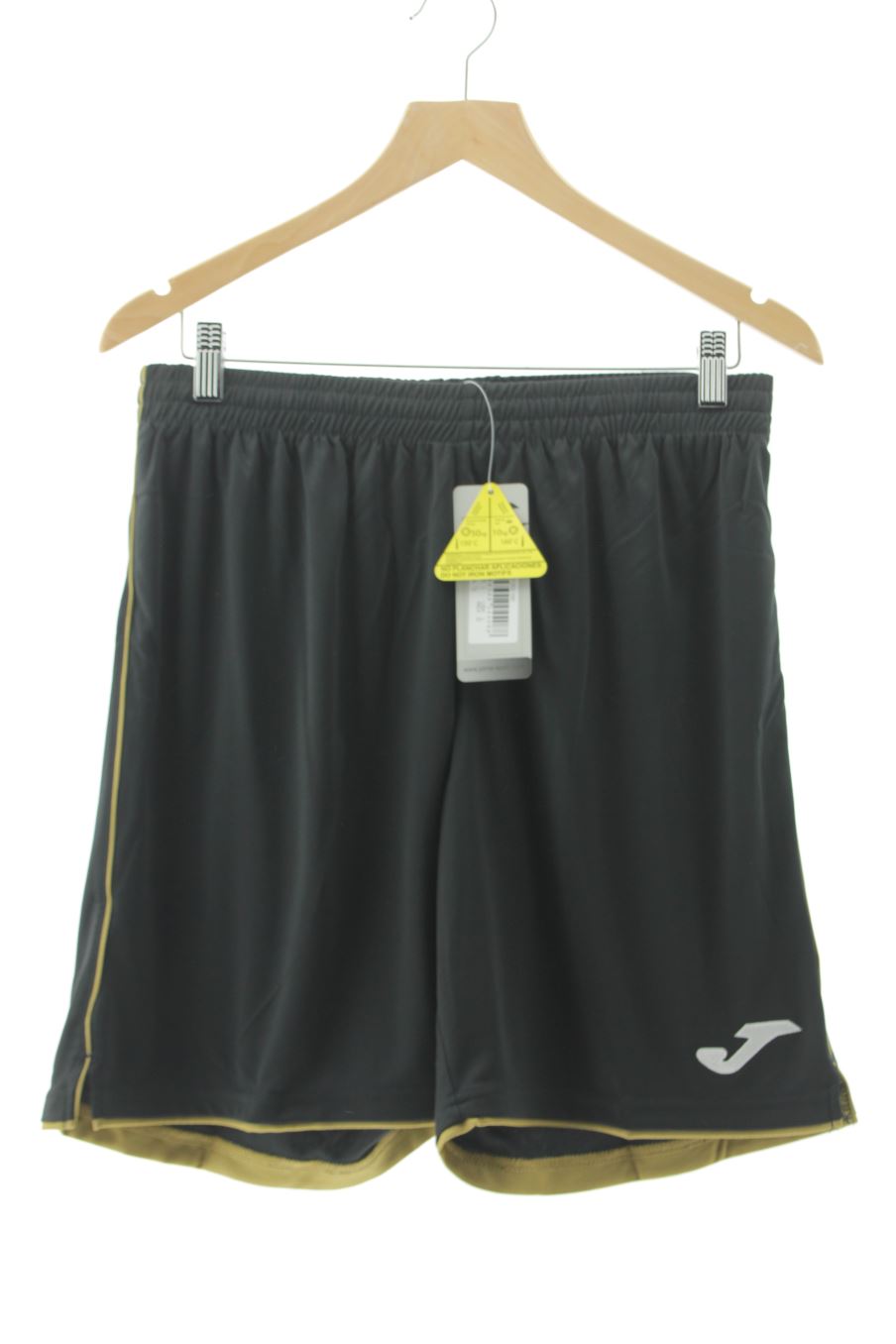 Pantaloni sportivi de Joma de la talla L
