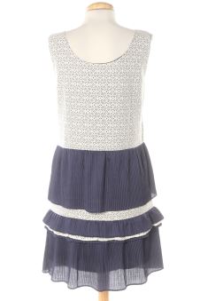 Robe casual 38 Pedro del Hierro