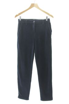 Pantalón 34 Esprit