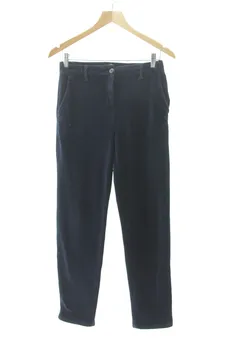 Pantalon 34 Esprit, photo 1 sur 2