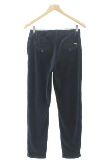 Pantalón 34 Esprit