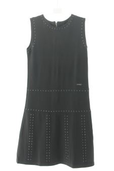 Robe 14 ans Marciano Los Angeles