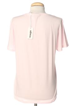 T-shirt S Wrangler