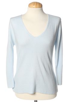 Pull 42 Etam