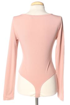 Body S ASOS