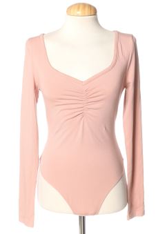 Body S ASOS