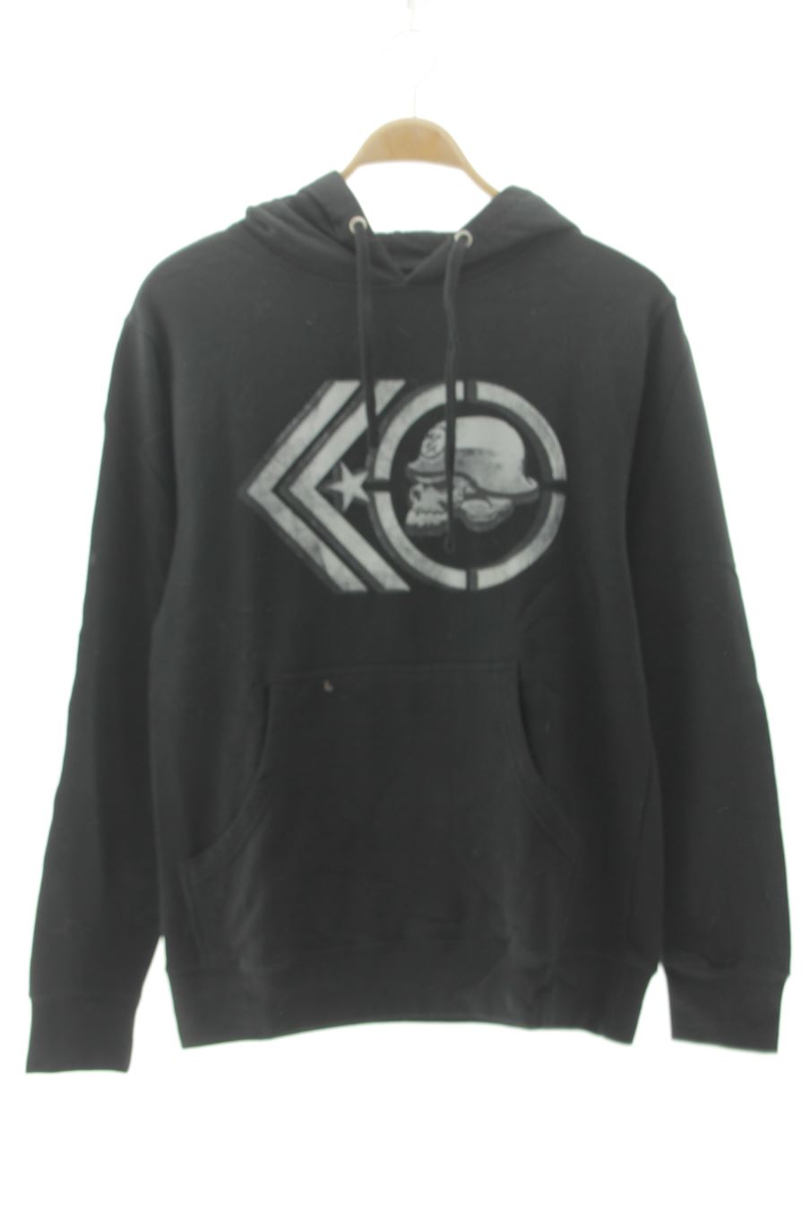 Sweat Independent de la taille S