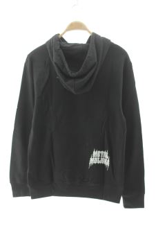 Sweat S Independent