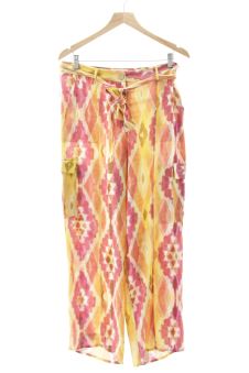 Pantalon L SLOWLOVE