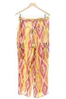 Pantalon L SLOWLOVE