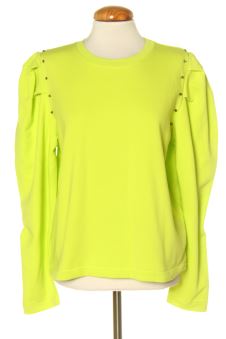 Sudadera M Zara