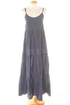 Robe casual 36 &dress