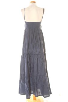 Robe casual 36 &dress