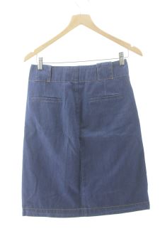 Jupe S Zara